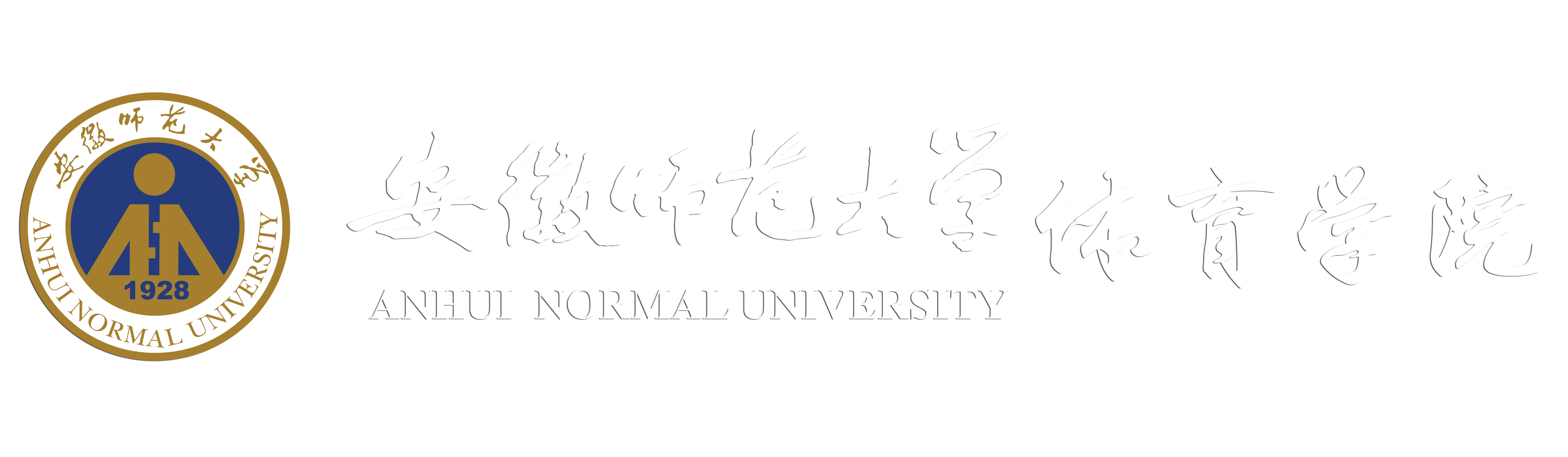 yl23411永利集团